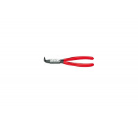 Щипцы для стопорных колец KNIPEX KN-4421J31