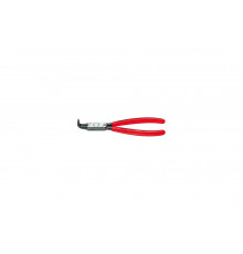 Щипцы для стопорных колец KNIPEX KN-4421J31