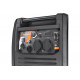Инверторный генератор PATRIOT iGX 4000AWSP, 3.5/4.0 кВт 471102341