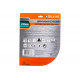 Алмазный диск Sturm 9020-04-230x22-C