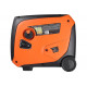Инверторный генератор PATRIOT iGX 4000AWSP, 3.5/4.0 кВт 471102341