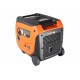 Инверторный генератор PATRIOT iGX 4000AWSP, 3.5/4.0 кВт 471102341