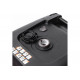 Инверторный генератор PATRIOT iGX 4000AWSP, 3.5/4.0 кВт 471102341
