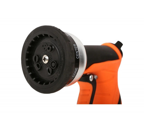 Пистолет для полива Sturm 3015-17-09ZF