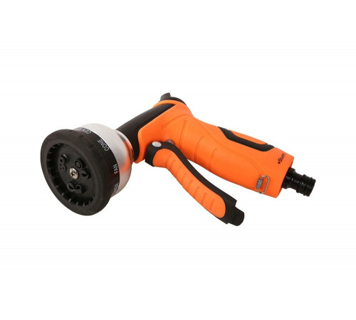 Пистолет для полива Sturm 3015-17-09ZF