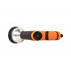 Пистолет для полива Sturm 3015-17-09ZF