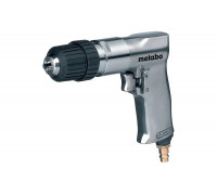 Пневматическая дрель Metabo BM 500 0901054533
