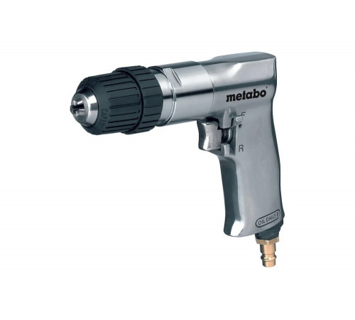 Пневматическая дрель Metabo BM 500 0901054533 Пневматическая дрель Metabo BM 500 0901054533