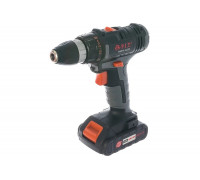 Дрель-шуруповерт P.I.T. PSR 14.4-D2C