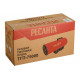 Газовая тепловая пушка Ресанта ТГП-75000