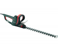 Кусторез Metabo HS 8865 608865000