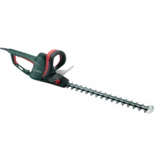 Кусторез Metabo HS 8865 608865000
