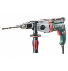 Ударная дрель Metabo SBEV 1000-2 600783000