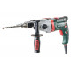 Дрель ударная METABO SBEV 1000-2 (600783000)