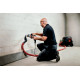 Дрель ударная METABO SBEV 1000-2 (600783000)