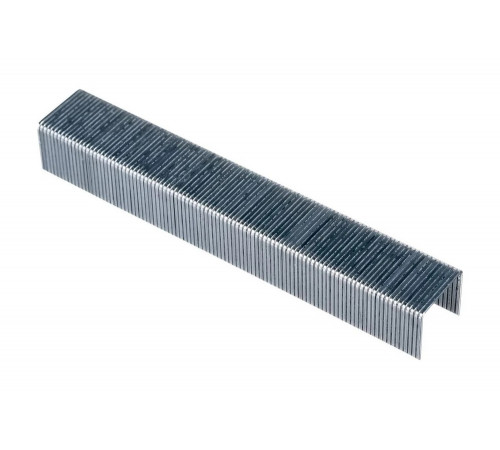 Скоба SUMAKE 16 мм для 777/16bj, 12.6x0.7x2.3, упаковка 2400 шт. 8202050 Скоба SUMAKE 16 мм для 777/16bj, 12.6x0.7x2.3, упаковка 2400 шт. 8202050