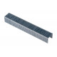 Скоба SUMAKE 16 мм для 777/16bj, 12.6x0.7x2.3, упаковка 2400 шт. 8202050