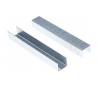 Скоба SUMAKE 16 мм для 777/16bj, 12.6x0.7x2.3, упаковка 2400 шт. 8202050