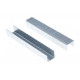 Скоба SUMAKE 16 мм для 777/16bj, 12.6x0.7x2.3, упаковка 2400 шт. 8202050