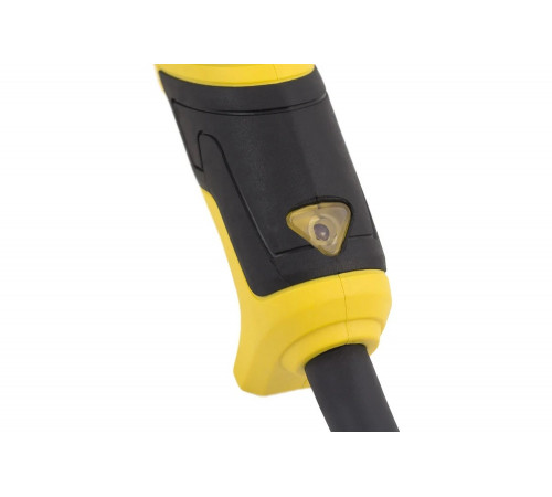 Угловая шлифовальная машина Kolner KAG 125/950 8020700496 8030700496 Угловая шлифовальная машина Kolner KAG 125/950 8020700496 8030700496