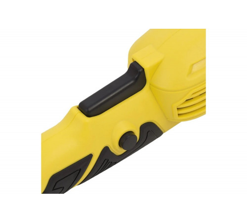 Угловая шлифовальная машина Kolner KAG 125/950 8020700496 8030700496 Угловая шлифовальная машина Kolner KAG 125/950 8020700496 8030700496