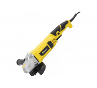 Угловая шлифовальная машина Kolner KAG 125/950 8020700496 8030700496