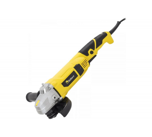 Угловая шлифовальная машина Kolner KAG 125/950 8020700496 8030700496 Угловая шлифовальная машина Kolner KAG 125/950 8020700496 8030700496