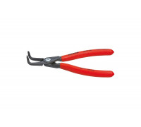 Прецизионные щипцы для внутренних стопорных колец KNIPEX KN-4821J41