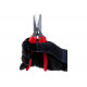 Комбинированные ножницы Knipex KN-9505190