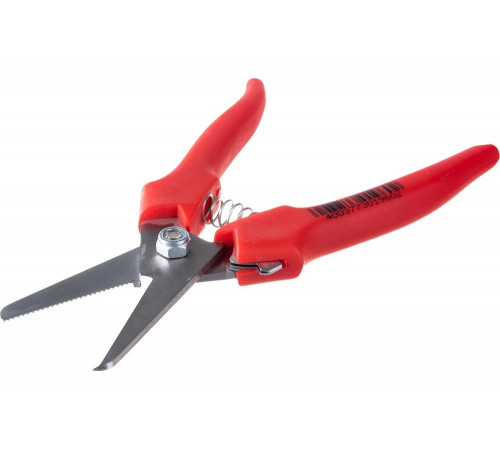 Комбинированные ножницы Knipex KN-9505190 Комбинированные ножницы Knipex KN-9505190