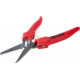 Комбинированные ножницы Knipex KN-9505190