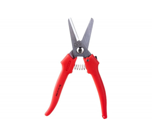 Комбинированные ножницы Knipex KN-9505190 Комбинированные ножницы Knipex KN-9505190
