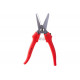 Комбинированные ножницы Knipex KN-9505190