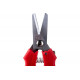 Комбинированные ножницы Knipex KN-9505190