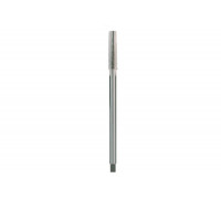 Гаечный метчик Ruko М 8 Шаг 1.25 мм HSS-G 243080