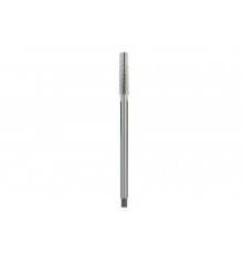 Гаечный метчик Ruko М 8 Шаг 1.25 мм HSS-G 243080