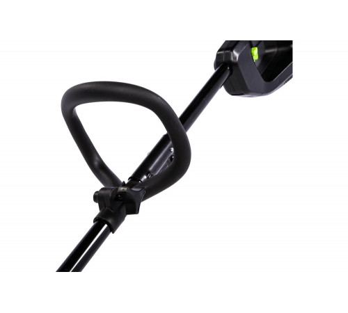 Бесщеточный аккумуляторный снегоуборщик GreenWorks 60V, 30 см 2602607 Бесщеточный аккумуляторный снегоуборщик GreenWorks 60V, 30 см 2602607