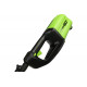 Бесщеточный аккумуляторный снегоуборщик GreenWorks 60V, 30 см 2602607