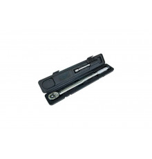 Ключ TOLSEN динамометрический 1/2" Cr-V 28-210 Нм 16010