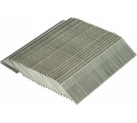 Гвозди для гвоздезабивного пистолета F30-F50 (1.05х1.25х30 мм; 5000 шт.) FUBAG 140101