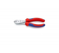 Силовые бокорезы Knipex KN-7405160