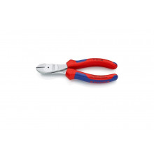 Силовые бокорезы Knipex KN-7405160