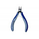 Прецизионные бокорезы для электроники Knipex KN-7942125