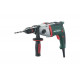 Ударная дрель Metabo SBE 900 Impuls 600865900
