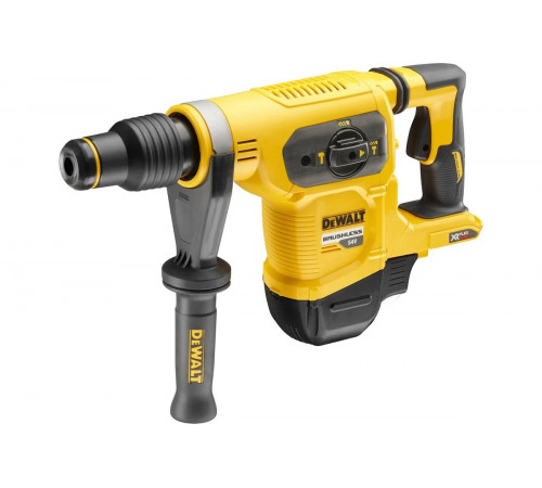 Бесщеточный перфоратор DEWALT DCH481N