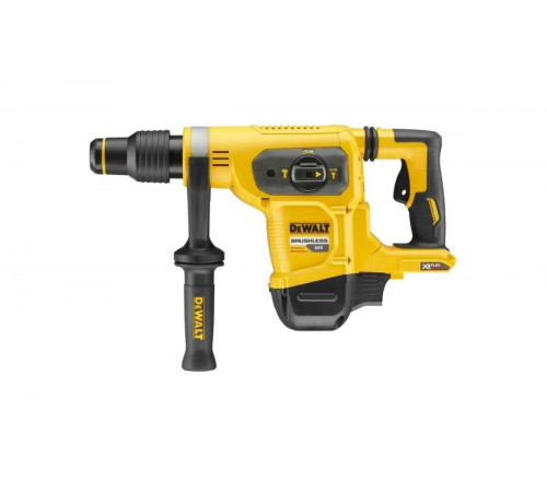 Бесщеточный перфоратор DEWALT DCH481N