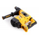 Бесщеточный перфоратор DEWALT DCH481N