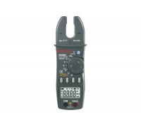 Токоизмерительные цифровые автоматические клещи Mastech MS2600 ACA 00-00000284