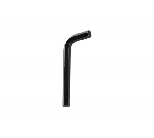 STAYER 12 мм, имбусовый ключ 27405-12 STAYER 12 мм, имбусовый ключ 27405-12