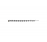 Бур (20x310 мм; SDS-plus) Stayer 2930-310-20_z02